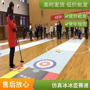��������� �߷��Ӿ���ϩ������� ����ֱ�� ������������