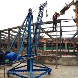 С������300��500����С��ũ�õ������ػ����ܻ���