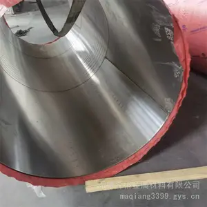 大厂304不锈钢 镜面板 BA.0/BA.1