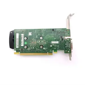 NVIDIA Quadro K620显卡2G专业绘图设计图形卡