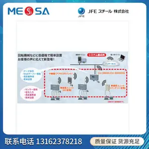 JFE���� ���߽����ͼ���豸 CU-30000 CU-30000HG
