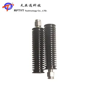 RFTYT供CT-20W-1554-SJ-6G系列同轴负载驻波1.2MAX批量生产