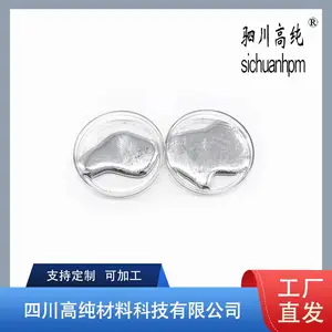 �Ƚ����������п�Ͻ� ���ʺ���0.01% ֧�ֶ���