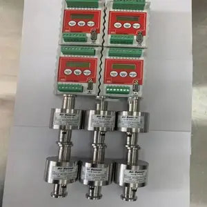 AQ空气传感器传感器SAC-10用于层析系统