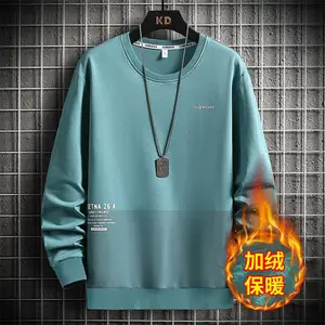 ����������ʿ�������³�������Բ����������Ӻ���T��