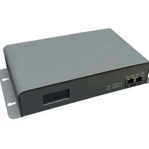 多功能分控&LED灯具亮化多功能控制器-裕铭信息