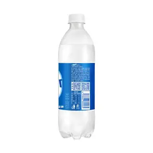 ***��������ˮ600ml*20ƿ/�� �����Ź�������Ȫˮ����ˮ