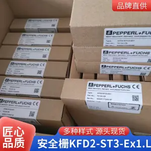 P+F ���Ӹ� AD.M40.NPT1-1/2.SS.C.18.K20 AD.M40.NPT1-1/4.BN.C.18