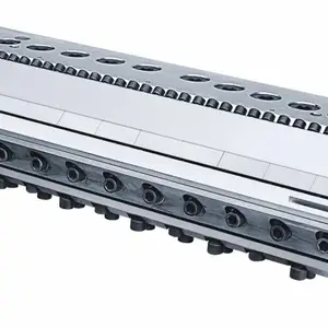 ����ģͷ���� LVT SPC�ذ����ģͷ ȫ��ʽ���� ��ģ���ɵ����