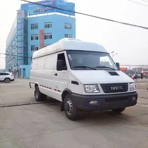 ��ά�³���10������س� ��������������³� ��������