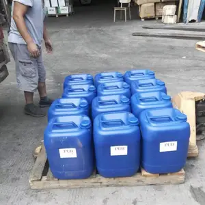 博莱特1,4-丁烷磺酸内脂（CAS 1633-83-6) *** min.