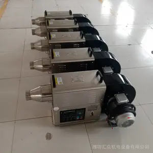 �յ�ͭ�ܺ�ɳ�ʪС�ȷ�� ����ֲ��� ���������ȶ� �������� ���ܻ���