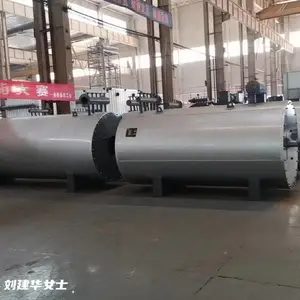 ���ܹ�¯ ȼ��������¯ ��Ч�����л�������¯ ��װ�����͹�¯