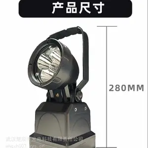 ����BAD309E�๦�ܹ����� ��������������޵� CBH6230B����̽�յ�
