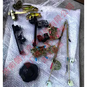 �����ؿ� SHACMAN �������� ��ʻ�ҳ�����/����/������һ/������� DZ1324 1340052 ���������ؿ�ԭ�����