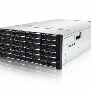 Intel C621A 1/2��������Ӣ�ض�? ��ǿ? ����չ������ ��8300/6300/5300/4300ϵ�У� Whitley˫·�洢������