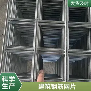 ¥�彽���������豸 ���ְ庸���� ȫ�Զ���ů��Ƭ�ź��� �ֽ�������