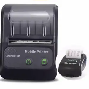 �ֳ�ʽ���⳾�����Ӽ����� �ͺ�:NN66-HYC3016��ţ�M350214