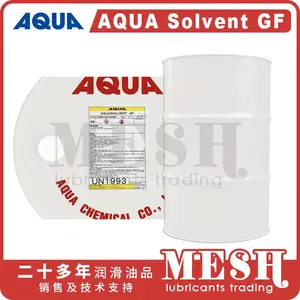 �ձ�AQUA Solvent GF���ٻӷ��͹�ҵ��ϴ��