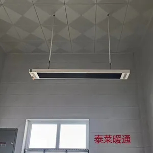 DRM-1����ĻFSB-2500Զ������Ȱ幤ҵȡů��̩�������ů��