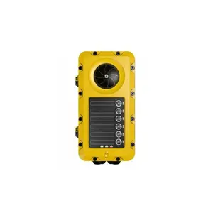 �Ż�PHONTECH������