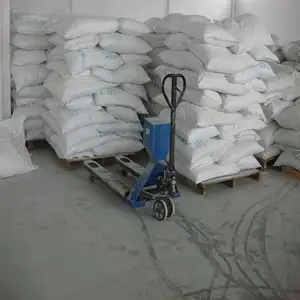 ʳƷ��ţ���᳧�� ���۳�ţ�����һ���cas107-35-7