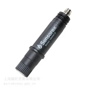 SENSOREX控制器