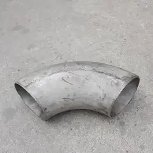 45�� 90�� 180�㺸����ͷ ��ѹ��ͷ �޷���ͷ1CR18NI9TI����ֲ���