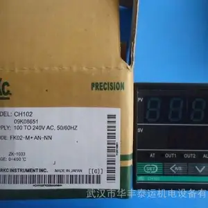 CD901FK07-8M*AF-5N��CB400FD01-M*AB-5N��CD701WD08-MM*AB-5N