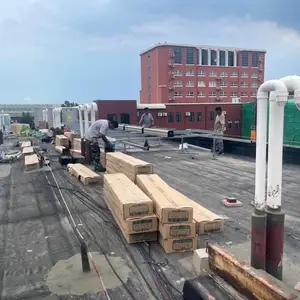 ������������ˮϵͳ���幤�����