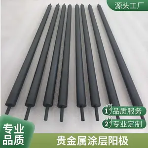 ��ҵ������������� ҿ��Ϳ��DSA �͸�ʴ������������