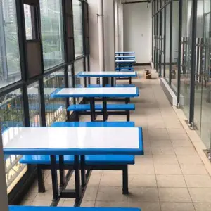 ����ʳ�ò������� ����λʵľ�Ʒ������� �����Ҿ߶��ư�װ