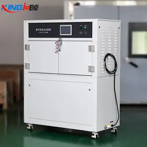 ��������ϻ��䣬ģ�⻧�Ⱪɹ���� UV Accelerated Tester