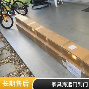 ��ݸ�Ҿߺ��˼��ô�˫���˰����ƴ���ŵ���