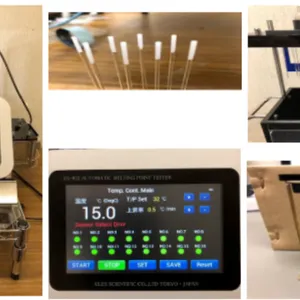 ST-4000 ����Ť���ǣ�0.4N��m ���̣��з���Ť�ز���һ����λ