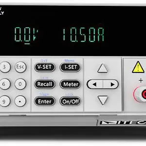 IT-N6900 (���Ʋ�����, LCD������, 850~1500W)