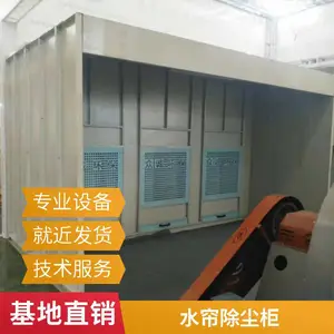 �ֻ�ˮ����ĥ���ʽ��ĥ�� ������� �۳������绷����