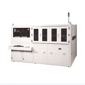 �ձ�otsuka��V���� ��΢�ֹ�Ĥ���� OPTM series