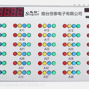 Ѹ�����߹������䶨���Ϳ�������APE8600�ɶ���logo�ɶ���ָʾ����������ɫ