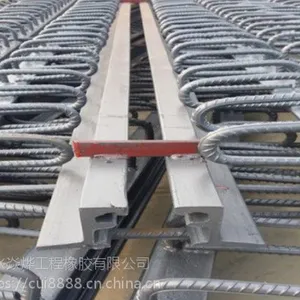 公路桥梁伸缩缝GQF-C/E/F/Z/160/橡胶板/梳齿板型模数式厂家定做