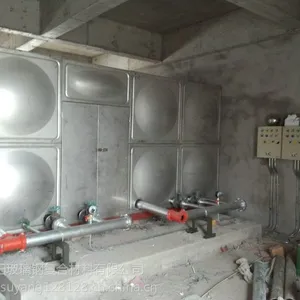 ���� ���һ�廯��ѹ��ѹ�豸 ���һ�廯����ˮ��