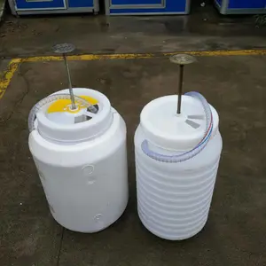 35L��������ֱ��ũ������������׳�������Ͱ��̤ʽѹ��Ͱ