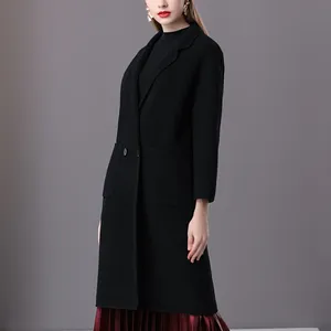 ������2018�ﶬ˫������ë����Ů�г����ɫ��ϥë�����������޴���