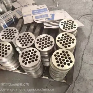 Ԥ��Բêר��ê�߳���A����Ԥ��Բêר��ê�߳���AԤ��Բêר��ê�߳���ֱ��