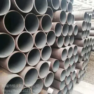 �����޷�16Mn�޷�ֹ� 273*8�����޷�� ѹ�������ù�