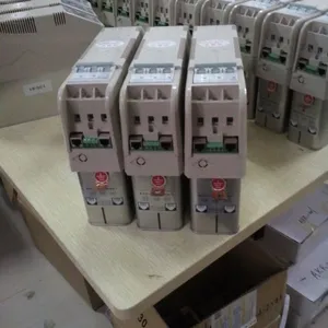 10KVAR���ܵ�����CRC-CS-5+5/3 ��г�� 450V�������ݹ�ר�� ���๲��