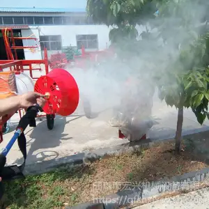 ������������Ƶ ����ʽ��������ʹ�ҩ������������