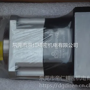 BCH1303N12A1Cʩ�͵��ŷ����LIMING���ٻ�PB120-6-P2ԭװ��Ʒ����