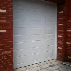 ����ά�޾�����ά�޳����ž����ŵ������ά�޳����ŵ����װ
