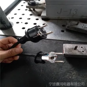 ��ˮ��������ŷʽ������ˮ��ԴԲ�Ų�ͷŷ����о��Դ��